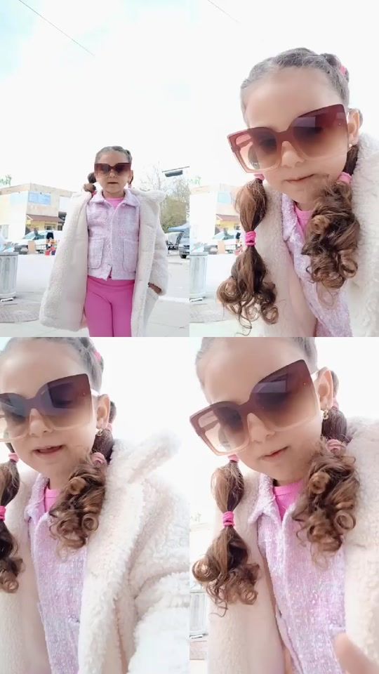 TikTok video thumbnail by hereisilieva