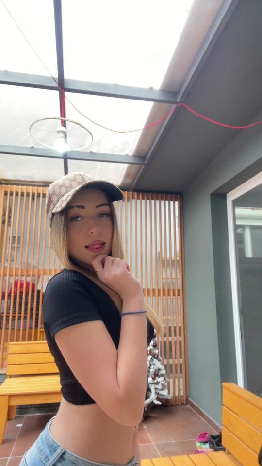 TikTok video thumbnail by user1710.__0