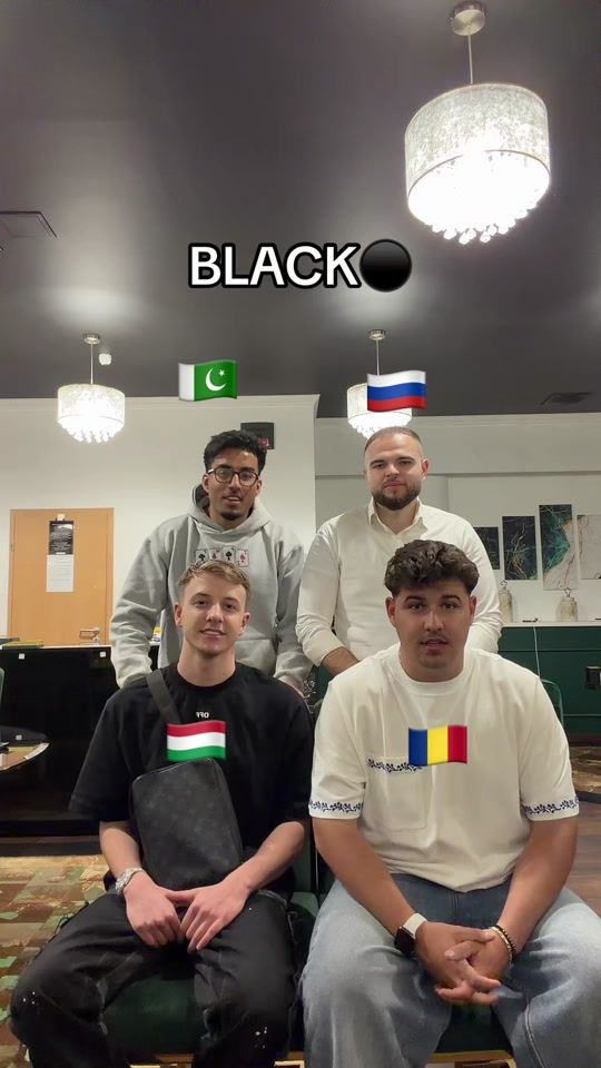 TikTok video thumbnail by power_7x