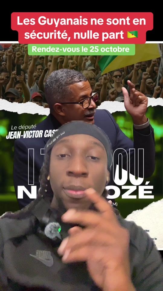 TikTok video thumbnail by nesgeotales
