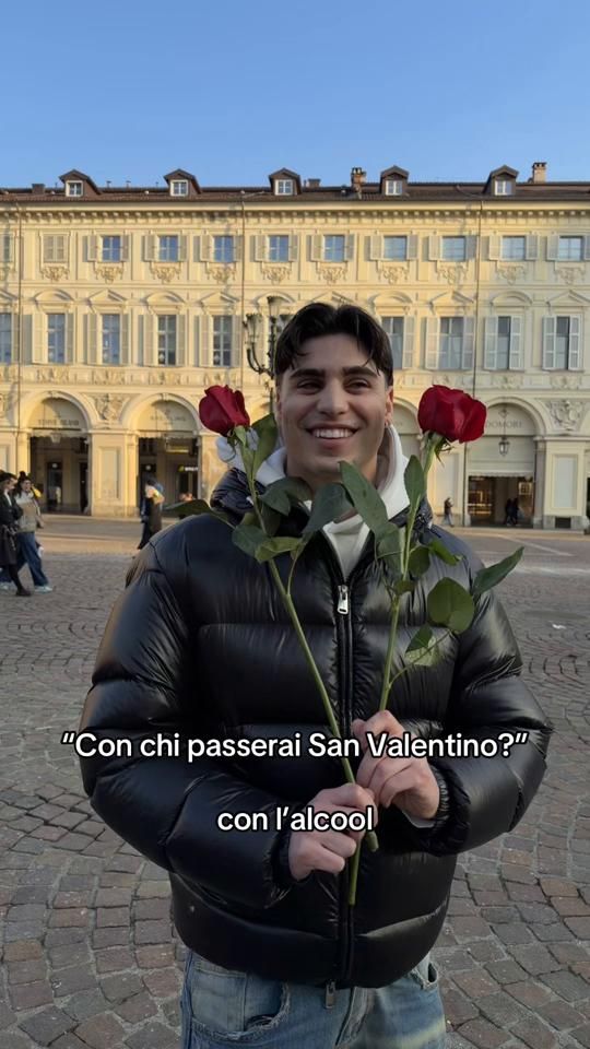TikTok video thumbnail by ema_andre