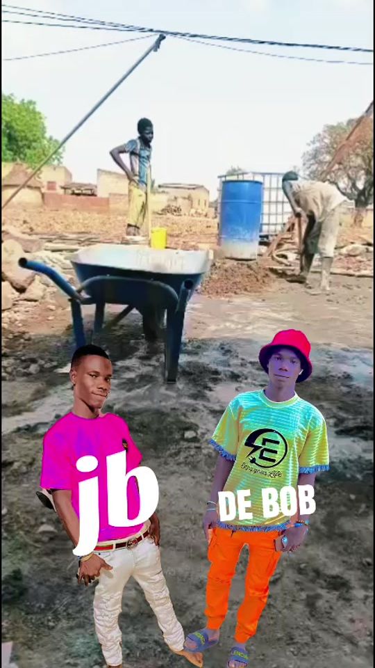 TikTok video thumbnail by sandwidijeanbapti