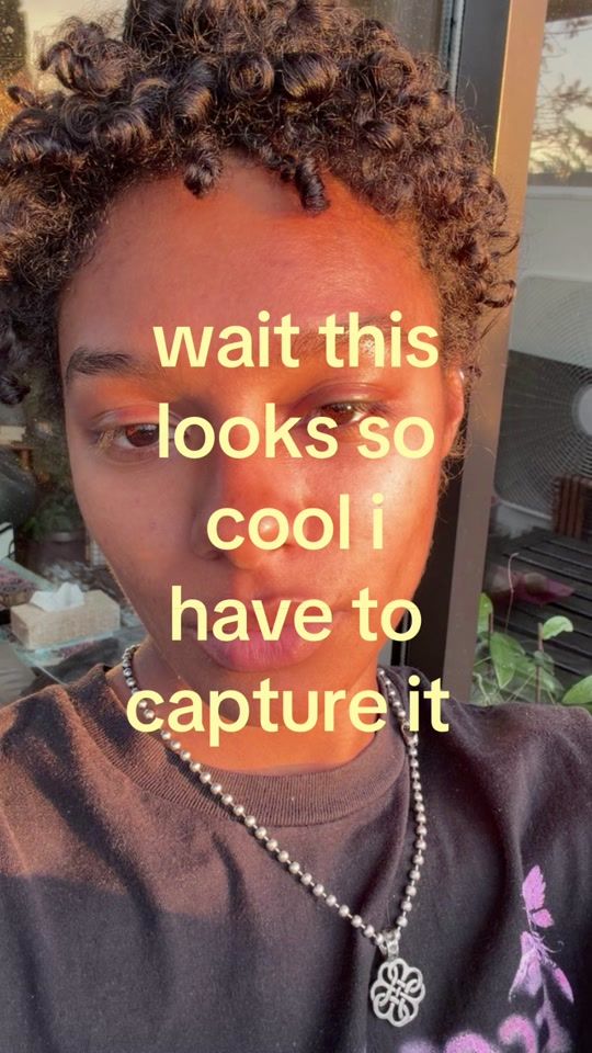 TikTok video thumbnail by jaimeleblue