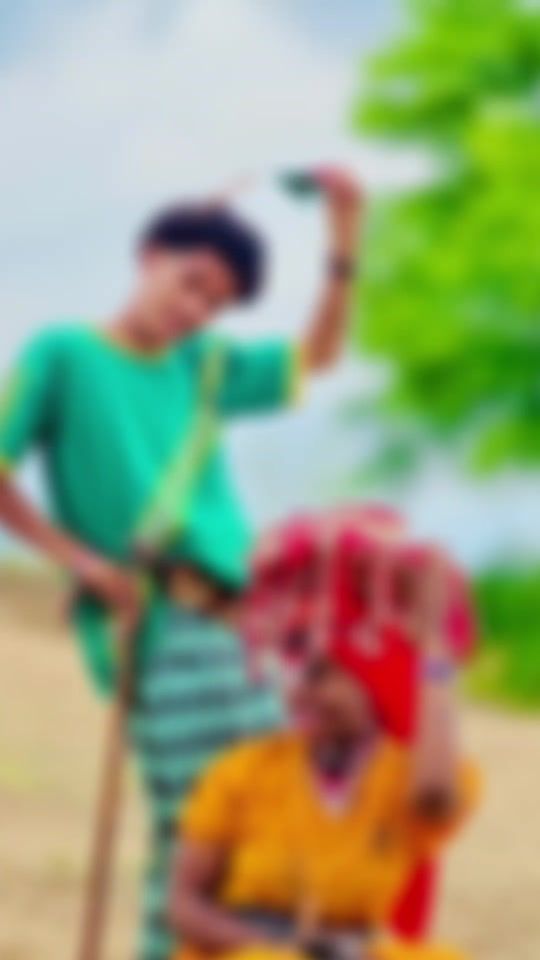 TikTok video thumbnail by nure_official7