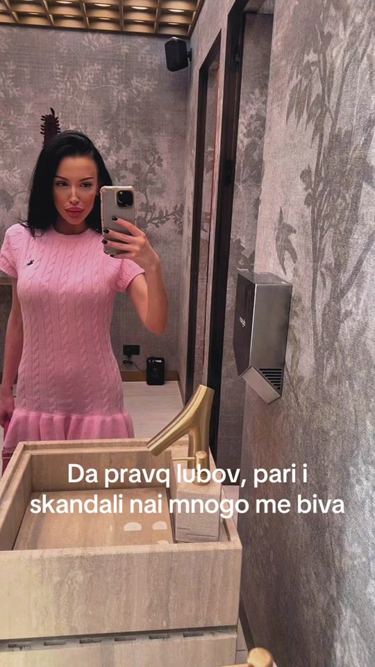 TikTok video thumbnail by mariammateva