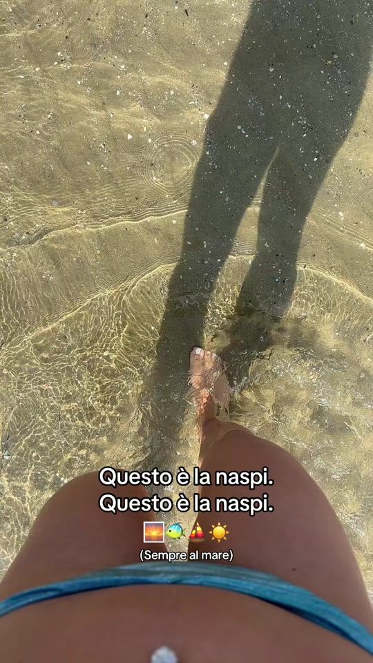 TikTok video thumbnail by giada.festi