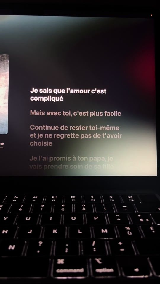TikTok video thumbnail by culture.hiphop2