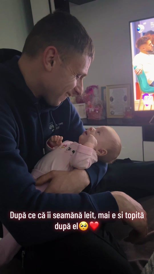 TikTok video thumbnail by stefaniaalexandra57