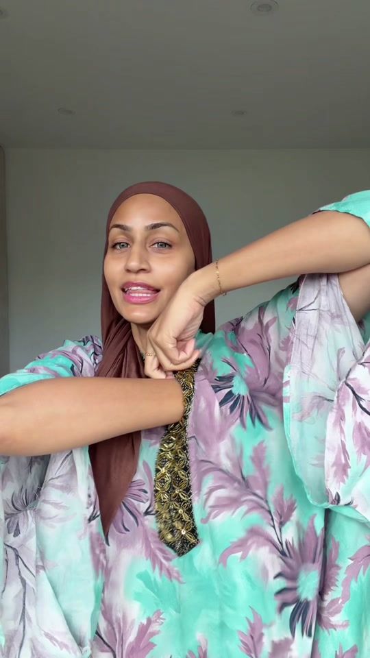 TikTok video thumbnail by modest.street