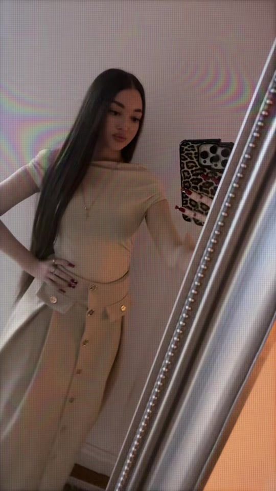 TikTok video thumbnail by its.capsu