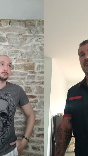 TikTok video thumbnail by nico.rs2