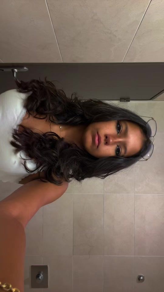 TikTok video thumbnail by neli89574