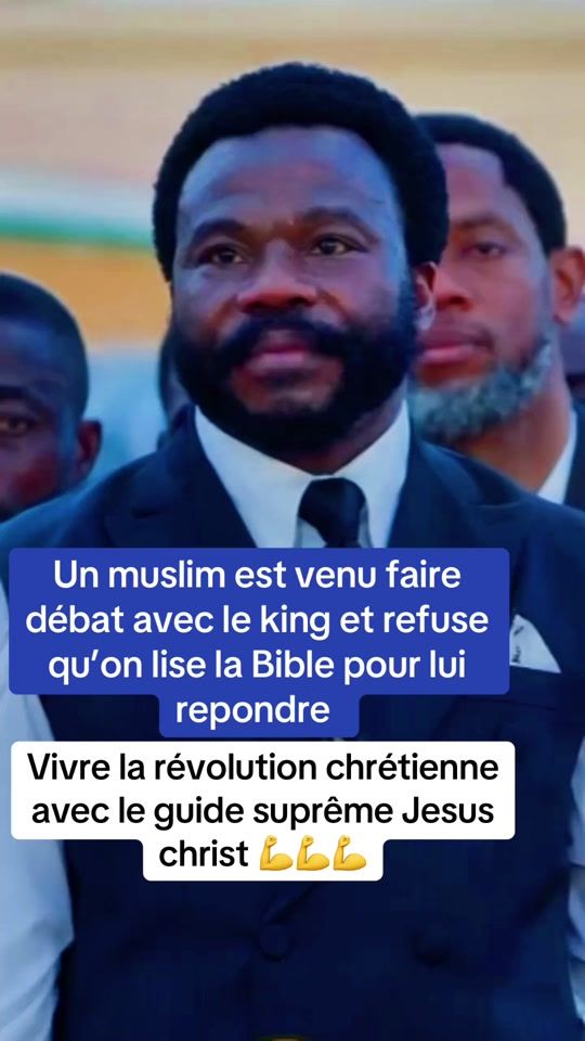 TikTok video thumbnail by garcon100bio