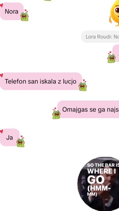 TikTok video thumbnail by alja_k