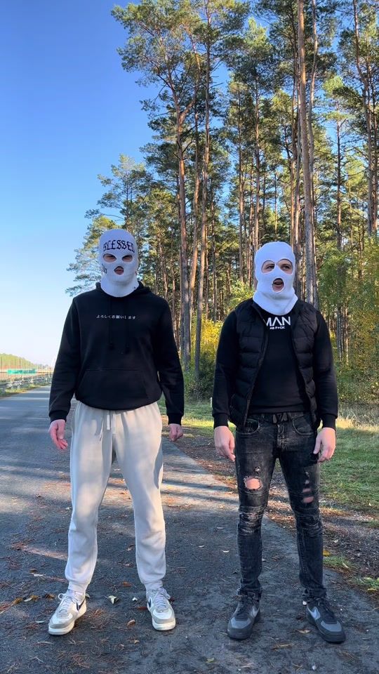 TikTok video thumbnail by intergalctik