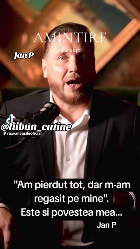 TikTok video thumbnail by fiibun_cutine