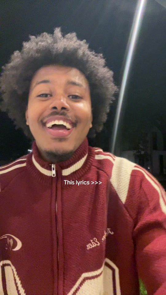 TikTok video thumbnail by sura_gt
