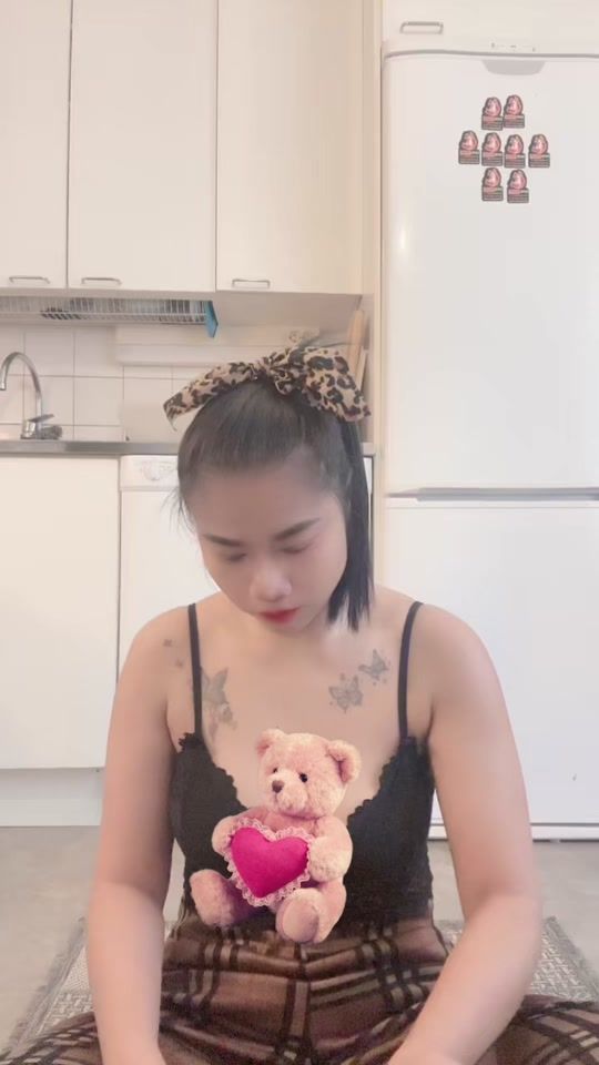 TikTok video thumbnail by nattyprhonen