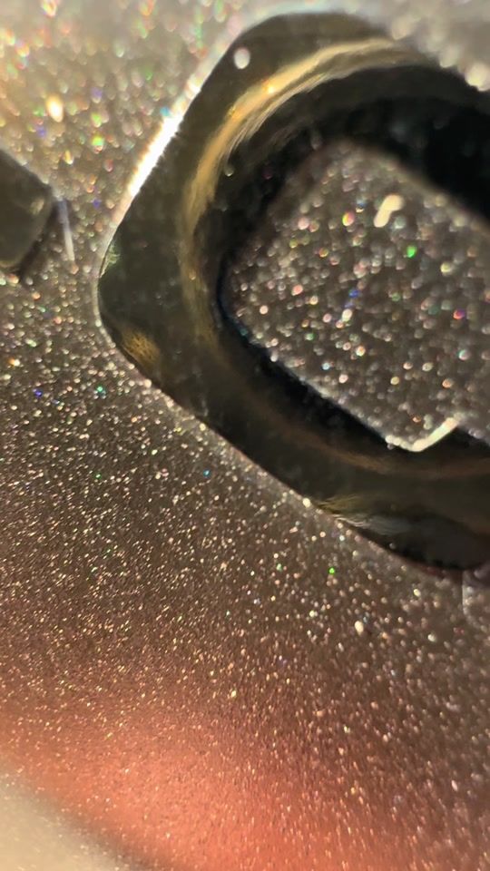 TikTok video thumbnail by fut.andry