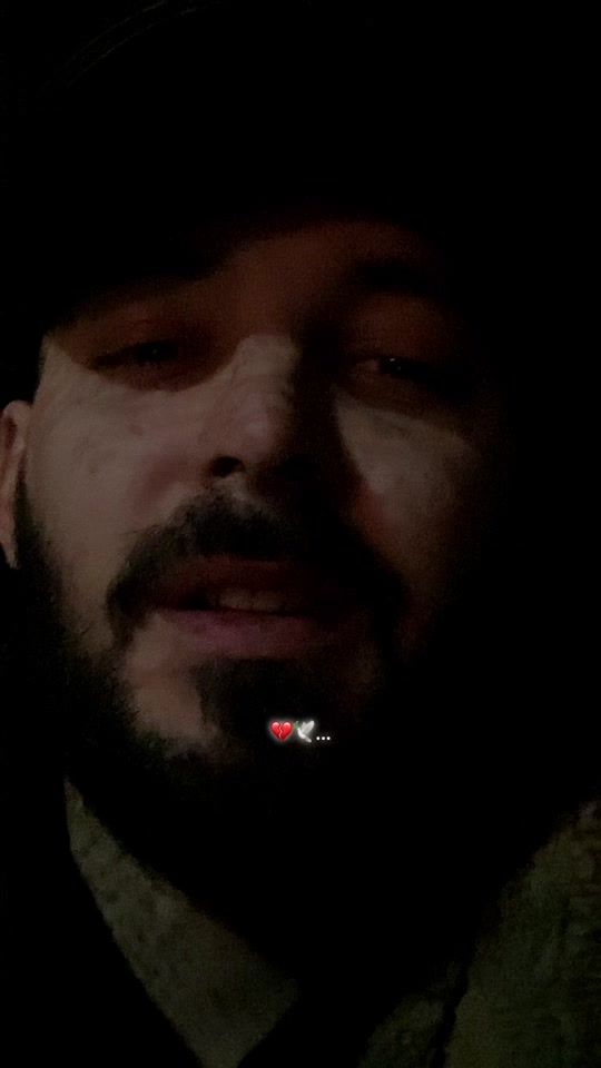 TikTok video thumbnail by princeiss3