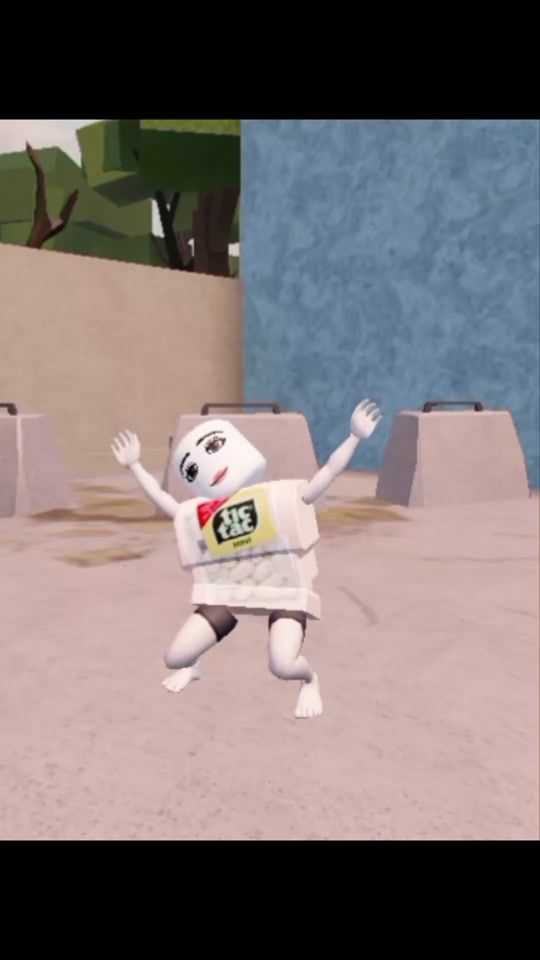 TikTok video thumbnail by yourmintcandy0