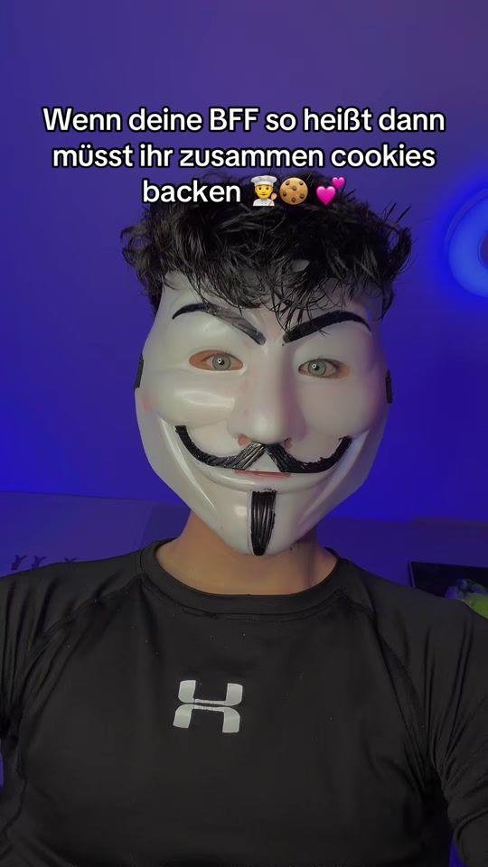 TikTok video thumbnail by anonym_aks