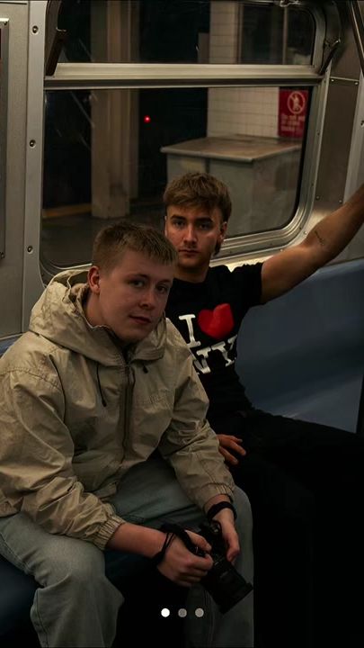 TikTok video thumbnail by andribjornsv2