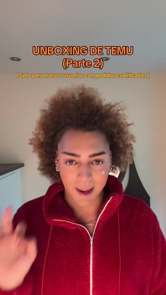 TikTok video thumbnail by mariosabuco_