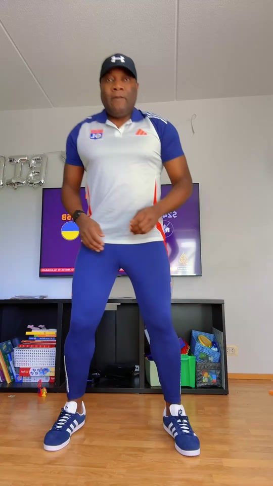 TikTok video thumbnail by valkoinen11