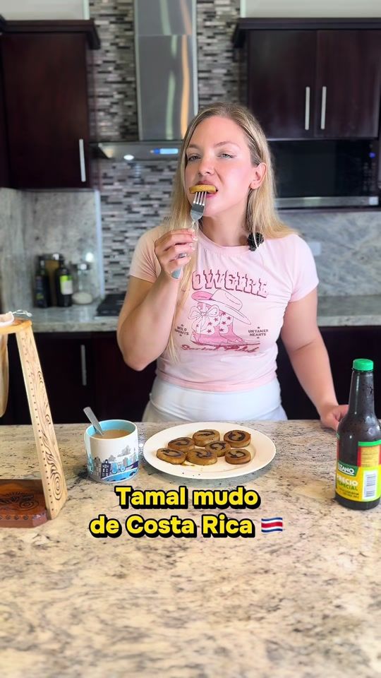 TikTok video thumbnail by lauri_bennett