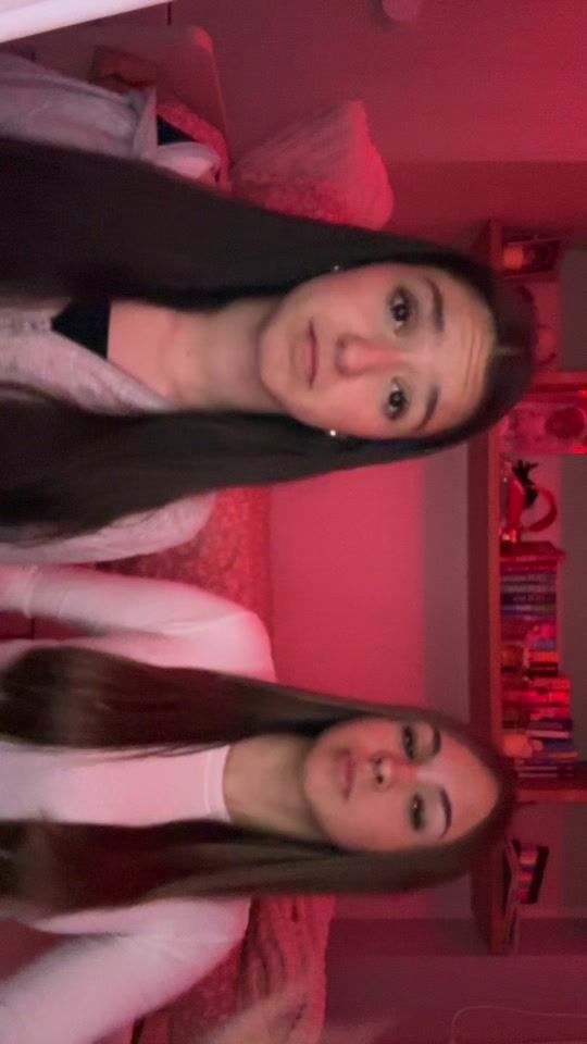TikTok video thumbnail by danigagon