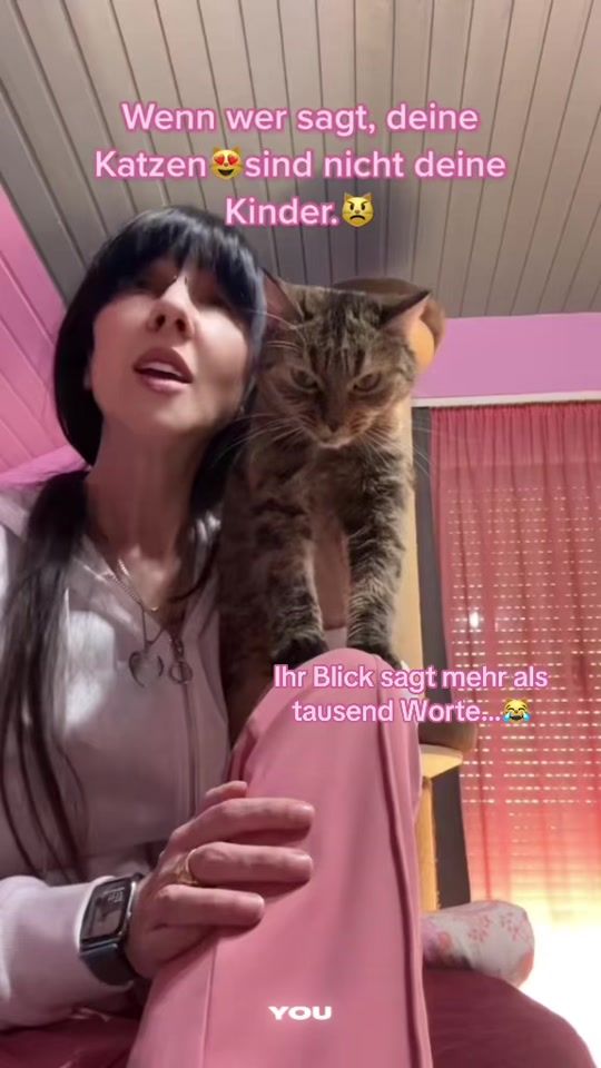 TikTok video thumbnail by fellbande