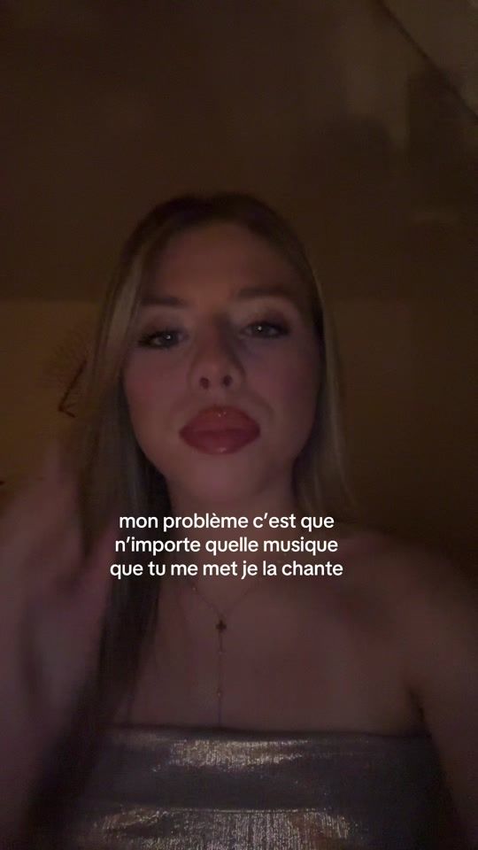 TikTok video thumbnail by lenoo.g