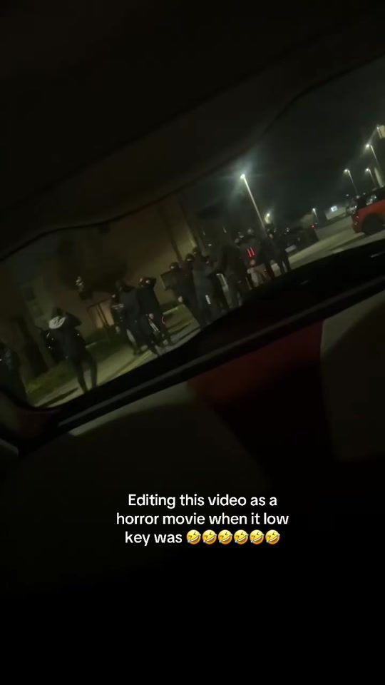 TikTok video thumbnail by cat_kivlin