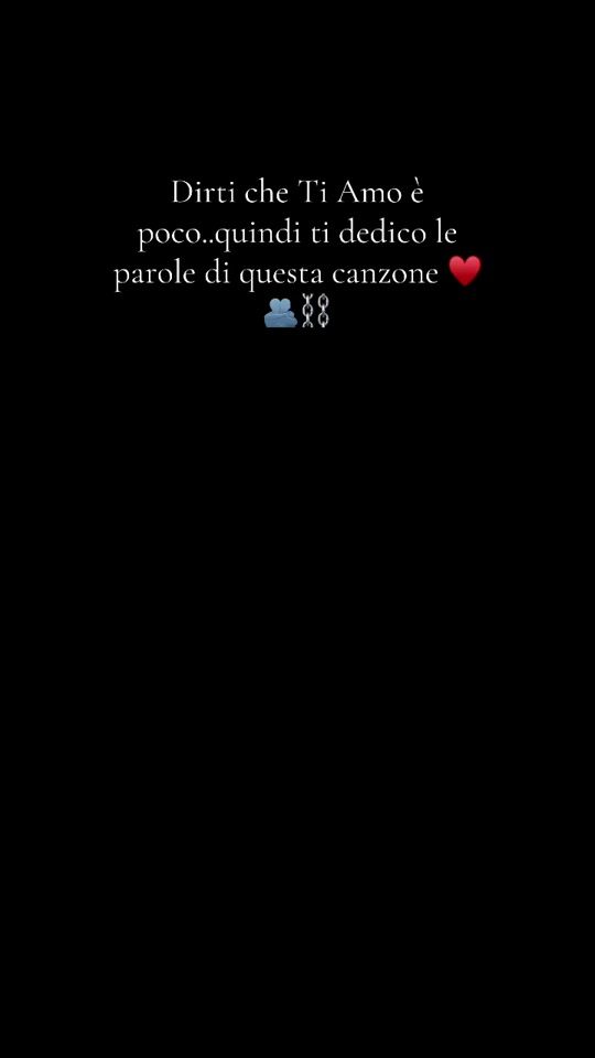 TikTok video thumbnail by antonioromantico