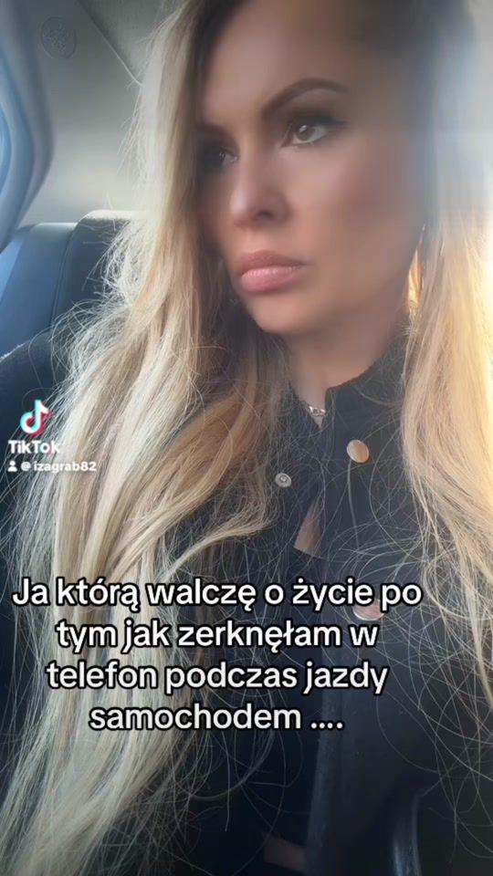 TikTok video thumbnail by izagrab82