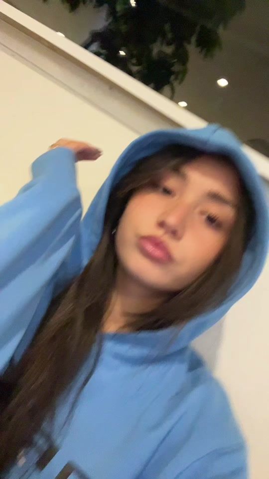 TikTok video thumbnail by emamuliqii