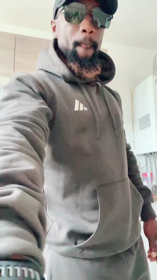 TikTok video thumbnail by samb07