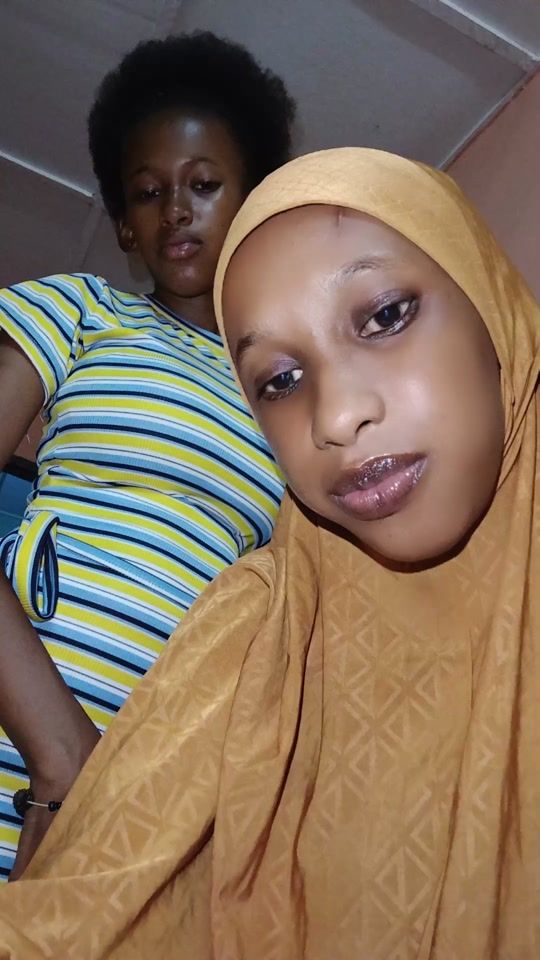 TikTok video thumbnail by sidib.oumou93