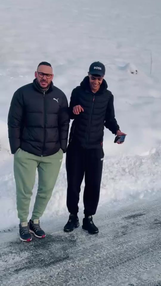 TikTok video thumbnail by nass_im0