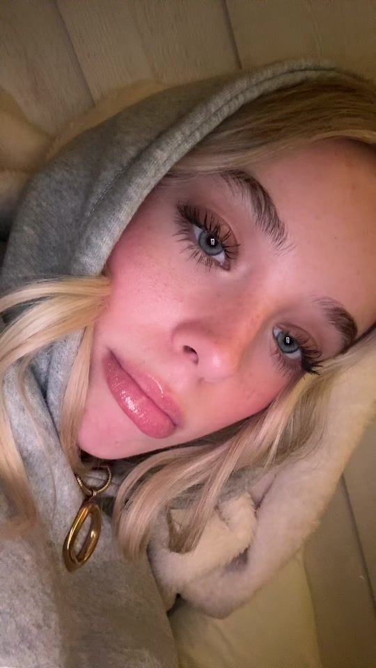 TikTok video thumbnail by lily_ftnl