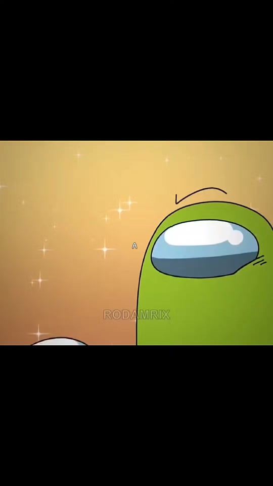 TikTok video thumbnail by fanny._.361