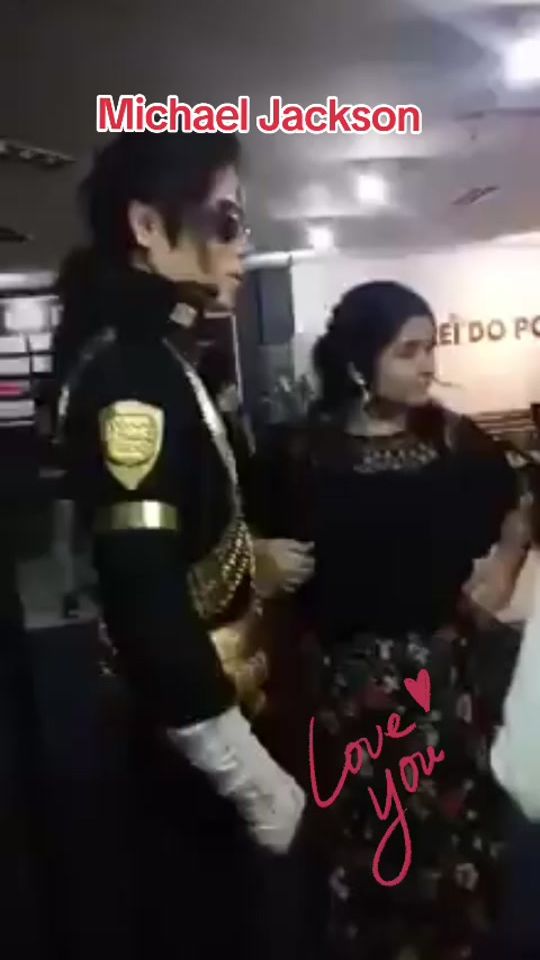 TikTok video thumbnail by anafernandeznar31