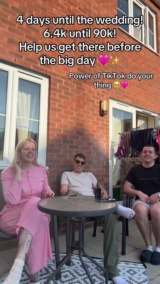 TikTok video thumbnail by daniellecarmen12