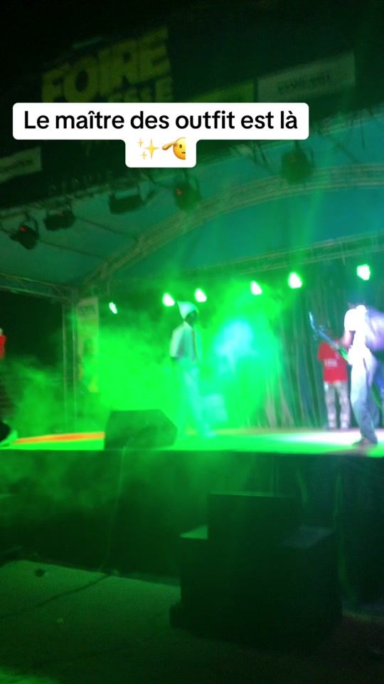 TikTok video thumbnail by cee.plenty.money