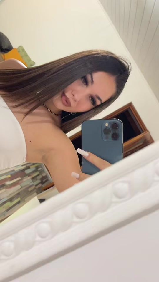 TikTok video thumbnail by mariasorinaaa