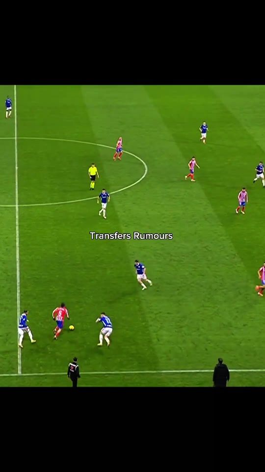TikTok video thumbnail by footix__1