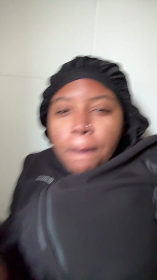 TikTok video thumbnail by maaaddyy_21