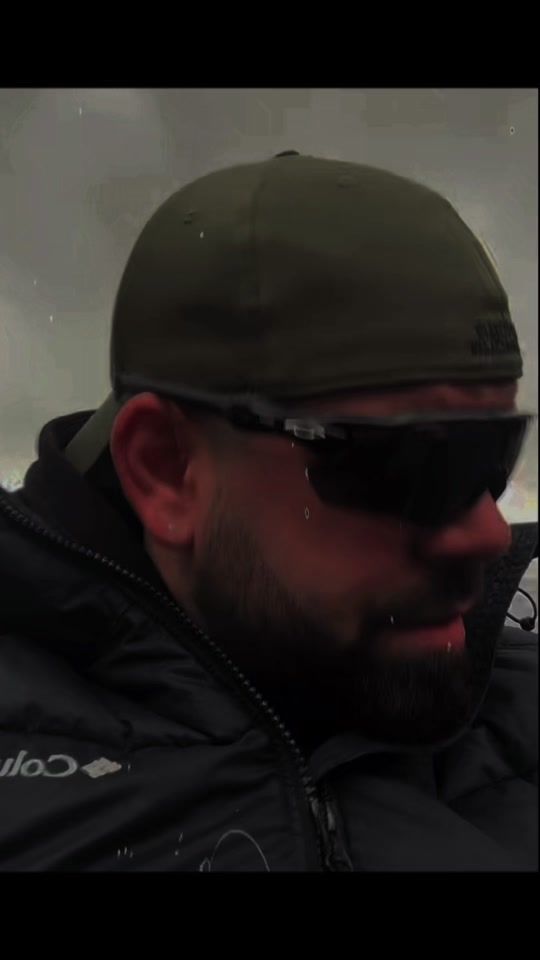 TikTok video thumbnail by trap_.editss