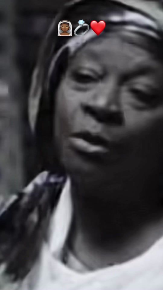 TikTok video thumbnail by love.conscience